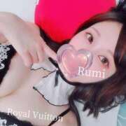 ヒメ日記 2025/06/28 21:33 投稿 瑠美 ロイヤルヴィトン(宇都宮)