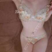 ヒメ日記 2025/06/29 08:02 投稿 瑠美 ロイヤルヴィトン(宇都宮)