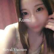 ヒメ日記 2025/06/29 12:16 投稿 瑠美 ロイヤルヴィトン(宇都宮)