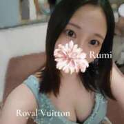 ヒメ日記 2025/06/30 12:01 投稿 瑠美 ロイヤルヴィトン(宇都宮)
