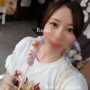 ヒメ日記 2025/07/04 18:25 投稿 瑠美 ロイヤルヴィトン(宇都宮)