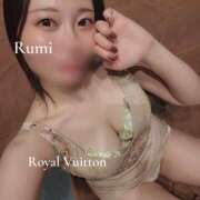 ヒメ日記 2025/07/05 10:24 投稿 瑠美 ロイヤルヴィトン(宇都宮)