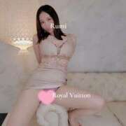 ヒメ日記 2025/07/05 16:20 投稿 瑠美 ロイヤルヴィトン(宇都宮)