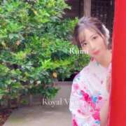 ヒメ日記 2025/07/06 16:00 投稿 瑠美 ロイヤルヴィトン(宇都宮)