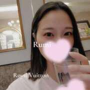 ヒメ日記 2025/07/07 06:00 投稿 瑠美 ロイヤルヴィトン(宇都宮)