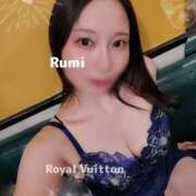 ヒメ日記 2025/07/08 09:49 投稿 瑠美 ロイヤルヴィトン(宇都宮)