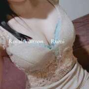 ヒメ日記 2025/07/09 05:00 投稿 瑠美 ロイヤルヴィトン(宇都宮)