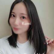 ヒメ日記 2025/07/09 17:15 投稿 瑠美 ロイヤルヴィトン(宇都宮)