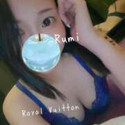 ヒメ日記 2025/07/10 13:27 投稿 瑠美 ロイヤルヴィトン(宇都宮)