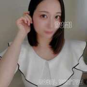 ヒメ日記 2025/07/11 12:05 投稿 瑠美 ロイヤルヴィトン(宇都宮)