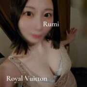 ヒメ日記 2025/07/11 17:11 投稿 瑠美 ロイヤルヴィトン(宇都宮)