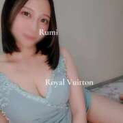 ヒメ日記 2025/07/13 06:30 投稿 瑠美 ロイヤルヴィトン(宇都宮)