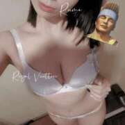 ヒメ日記 2025/07/13 18:02 投稿 瑠美 ロイヤルヴィトン(宇都宮)