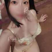 ヒメ日記 2025/07/21 13:17 投稿 瑠美 ロイヤルヴィトン(宇都宮)