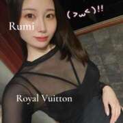 ヒメ日記 2025/07/22 10:58 投稿 瑠美 ロイヤルヴィトン(宇都宮)