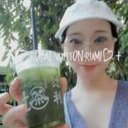 ヒメ日記 2025/07/24 20:28 投稿 瑠美 ロイヤルヴィトン(宇都宮)