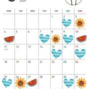 ヒメ日記 2025/07/28 22:57 投稿 瑠美 ロイヤルヴィトン(宇都宮)