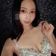 ヒメ日記 2025/07/30 10:42 投稿 瑠美 ロイヤルヴィトン(宇都宮)