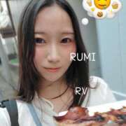 ヒメ日記 2025/08/02 18:38 投稿 瑠美 ロイヤルヴィトン(宇都宮)