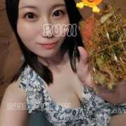 ヒメ日記 2025/08/03 03:08 投稿 瑠美 ロイヤルヴィトン(宇都宮)