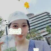 ヒメ日記 2025/08/05 17:30 投稿 瑠美 ロイヤルヴィトン(宇都宮)