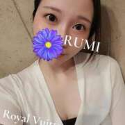 ヒメ日記 2025/08/07 15:02 投稿 瑠美 ロイヤルヴィトン(宇都宮)