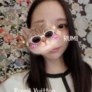 瑠美 個人的おすすめなど✍️ ロイヤルヴィトン(宇都宮)