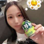 ヒメ日記 2025/12/19 21:02 投稿 瑠美 ロイヤルヴィトン(宇都宮)