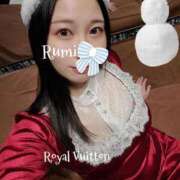 ヒメ日記 2025/12/26 14:26 投稿 瑠美 ロイヤルヴィトン(宇都宮)