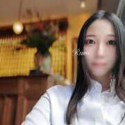 ヒメ日記 2026/02/08 14:55 投稿 瑠美 ロイヤルヴィトン(宇都宮)