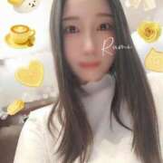 ヒメ日記 2026/02/09 11:30 投稿 瑠美 ロイヤルヴィトン(宇都宮)