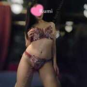 ヒメ日記 2026/02/10 16:41 投稿 瑠美 ロイヤルヴィトン(宇都宮)