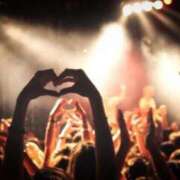 ヒメ日記 2026/02/10 20:09 投稿 瑠美 ロイヤルヴィトン(宇都宮)