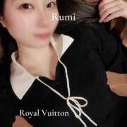 ヒメ日記 2026/02/11 19:14 投稿 瑠美 ロイヤルヴィトン(宇都宮)