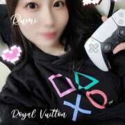 ヒメ日記 2026/02/18 07:02 投稿 瑠美 ロイヤルヴィトン(宇都宮)