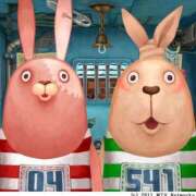 ヒメ日記 2026/02/18 11:00 投稿 瑠美 ロイヤルヴィトン(宇都宮)