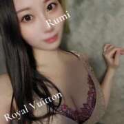 ヒメ日記 2026/02/20 05:11 投稿 瑠美 ロイヤルヴィトン(宇都宮)