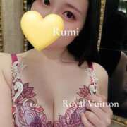 瑠美 対よろです😄 ロイヤルヴィトン(宇都宮)