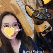 ヒメ日記 2026/03/12 05:30 投稿 瑠美 ロイヤルヴィトン(宇都宮)