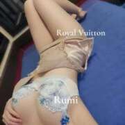 瑠美 もうずっとこれ🍃 ロイヤルヴィトン(宇都宮)