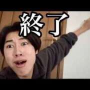 瑠美 ｵﾜﾘです～ ロイヤルヴィトン(宇都宮)