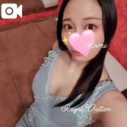 ヒメ日記 2026/04/19 15:19 投稿 瑠美 ロイヤルヴィトン(宇都宮)