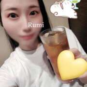 瑠美 おつかれ～✨🍻🎶 ロイヤルヴィトン(宇都宮)