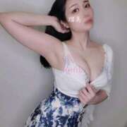 瑠美 ス♥︎ベな夏を過ごしましょう🈲️ ロイヤルヴィトン(宇都宮)