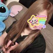 ヒメ日記 2025/07/11 00:46 投稿 アヤ バニーコレクション千葉栄町店