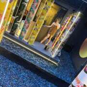 ヒメ日記 2025/07/12 18:38 投稿 アヤ バニーコレクション千葉栄町店