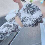 ヒメ日記 2025/07/14 10:15 投稿 アヤ バニーコレクション千葉栄町店