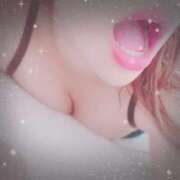 ヒメ日記 2025/07/17 16:39 投稿 アヤ バニーコレクション千葉栄町店