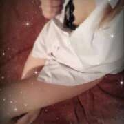 ヒメ日記 2025/07/20 10:54 投稿 アヤ バニーコレクション千葉栄町店