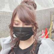 ヒメ日記 2025/07/21 15:47 投稿 アヤ バニーコレクション千葉栄町店